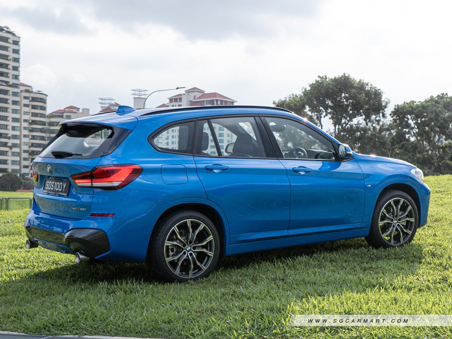 https://i.i-sgcm.com/new_cars/cars/11775/11775_g57