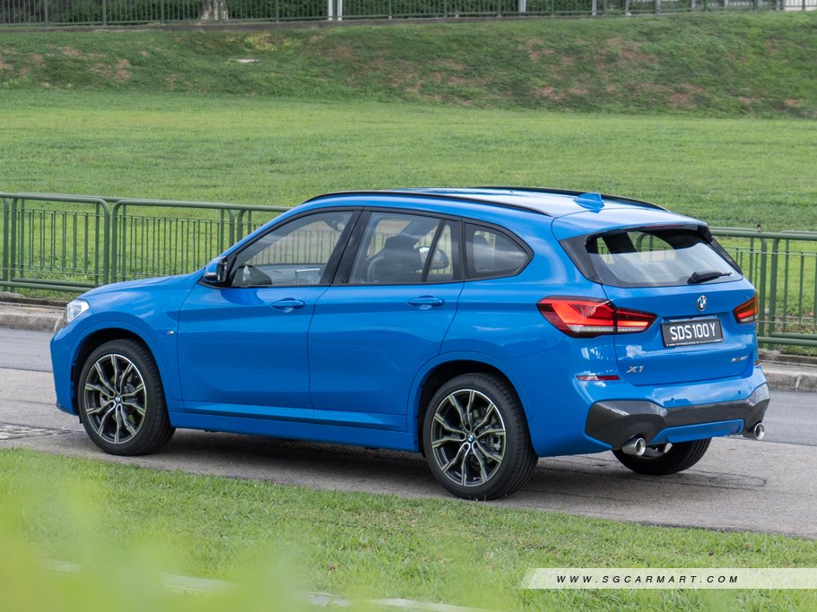 https://i.i-sgcm.com/new_cars/cars/11775/11775_g58