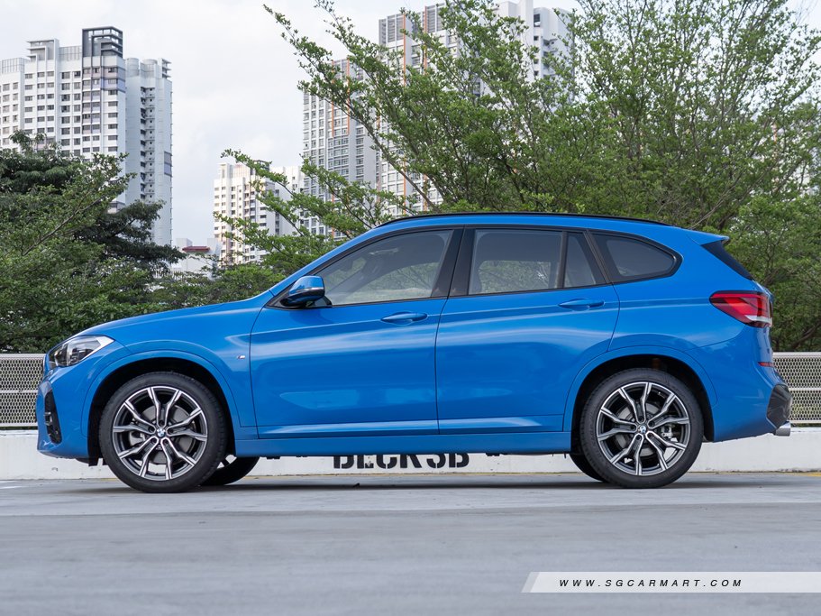 https://i.i-sgcm.com/new_cars/cars/11775/11775_g59