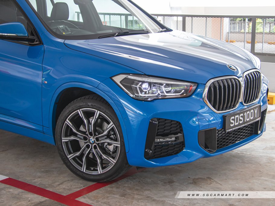 https://i.i-sgcm.com/new_cars/cars/11775/11775_g61