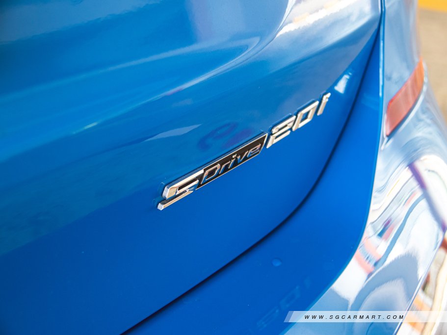 https://i.i-sgcm.com/new_cars/cars/11775/11775_g65