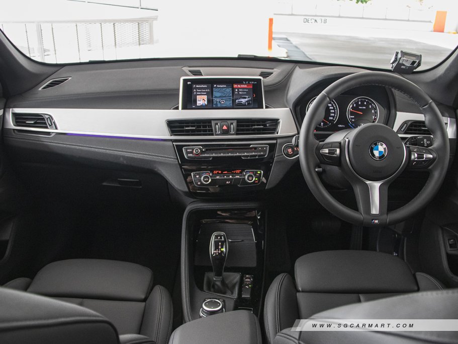 https://i.i-sgcm.com/new_cars/cars/11775/11775_g67