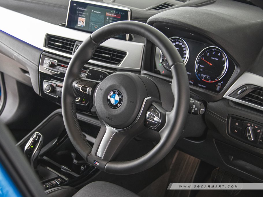 https://i.i-sgcm.com/new_cars/cars/11775/11775_g68