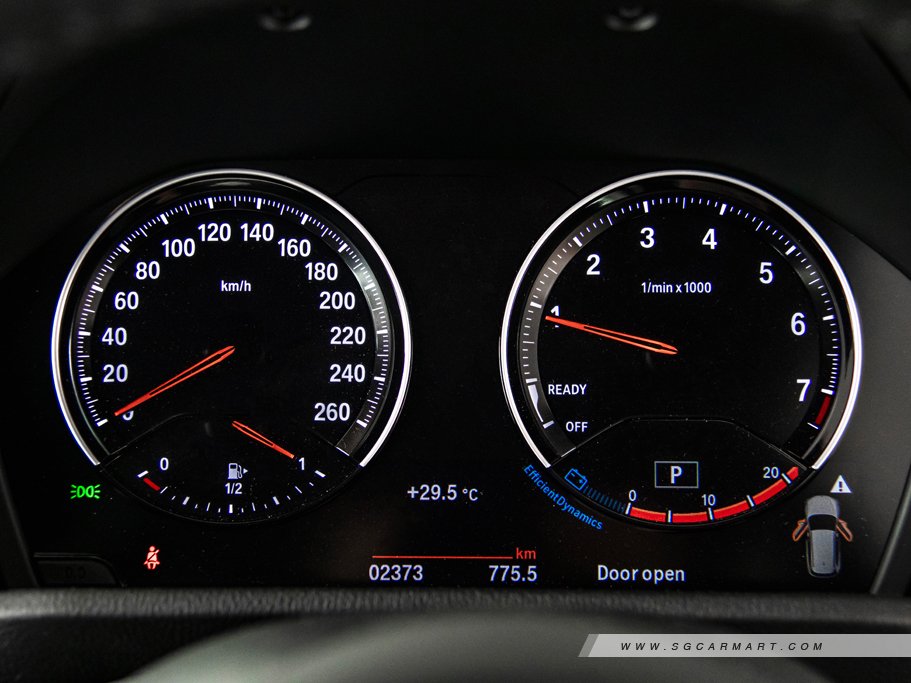 https://i.i-sgcm.com/new_cars/cars/11775/11775_g69