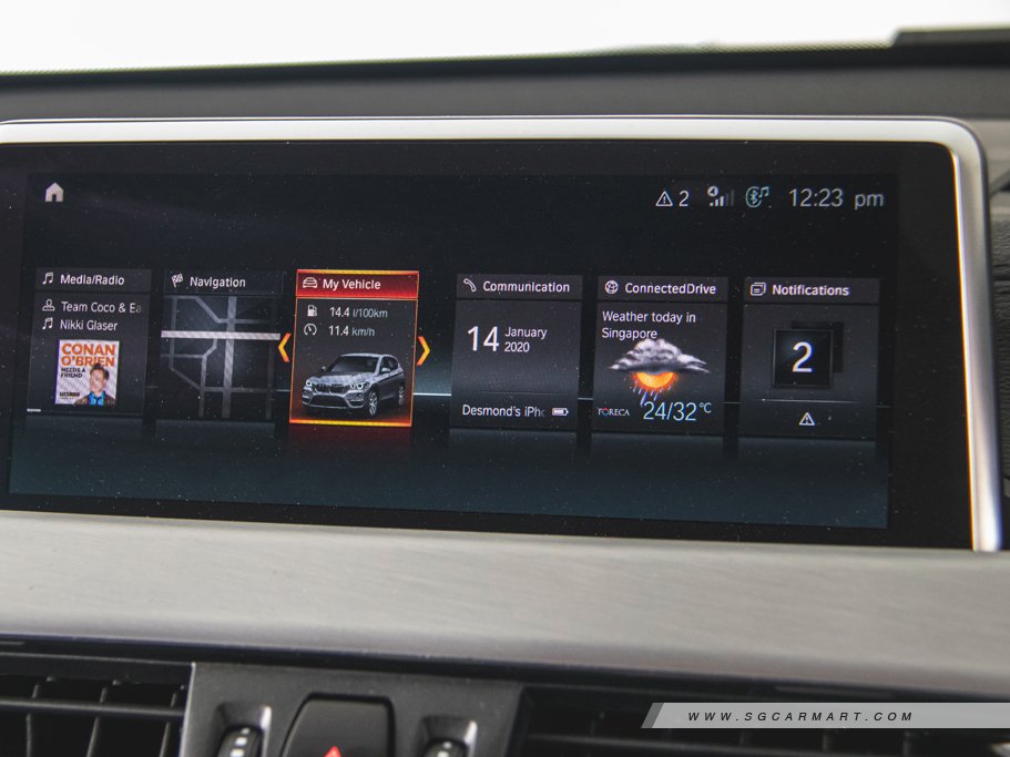 https://i.i-sgcm.com/new_cars/cars/11775/11775_g72