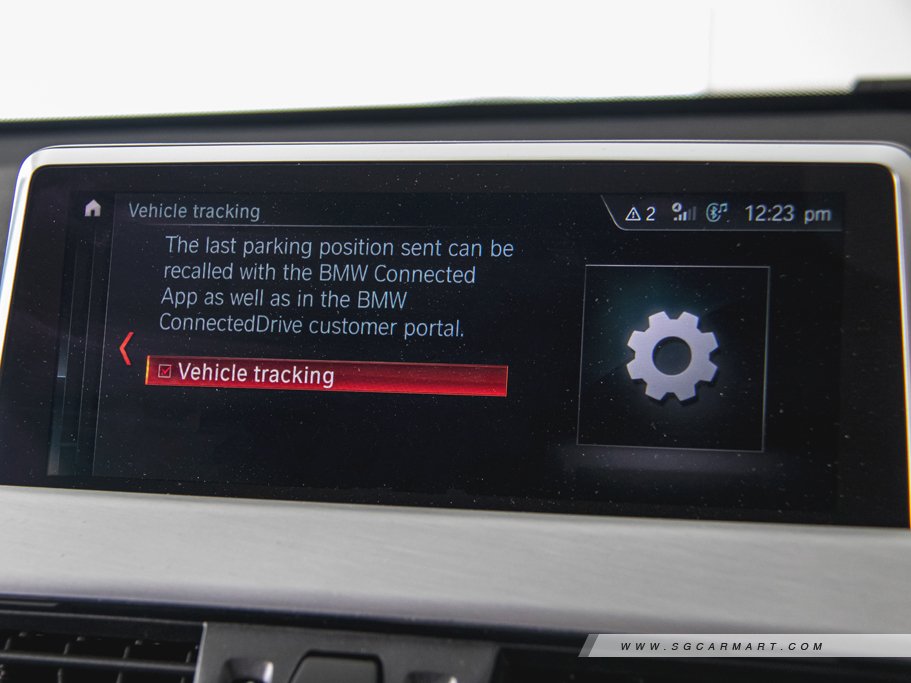 https://i.i-sgcm.com/new_cars/cars/11775/11775_g73