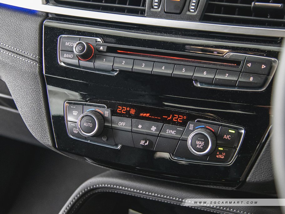 https://i.i-sgcm.com/new_cars/cars/11775/11775_g75