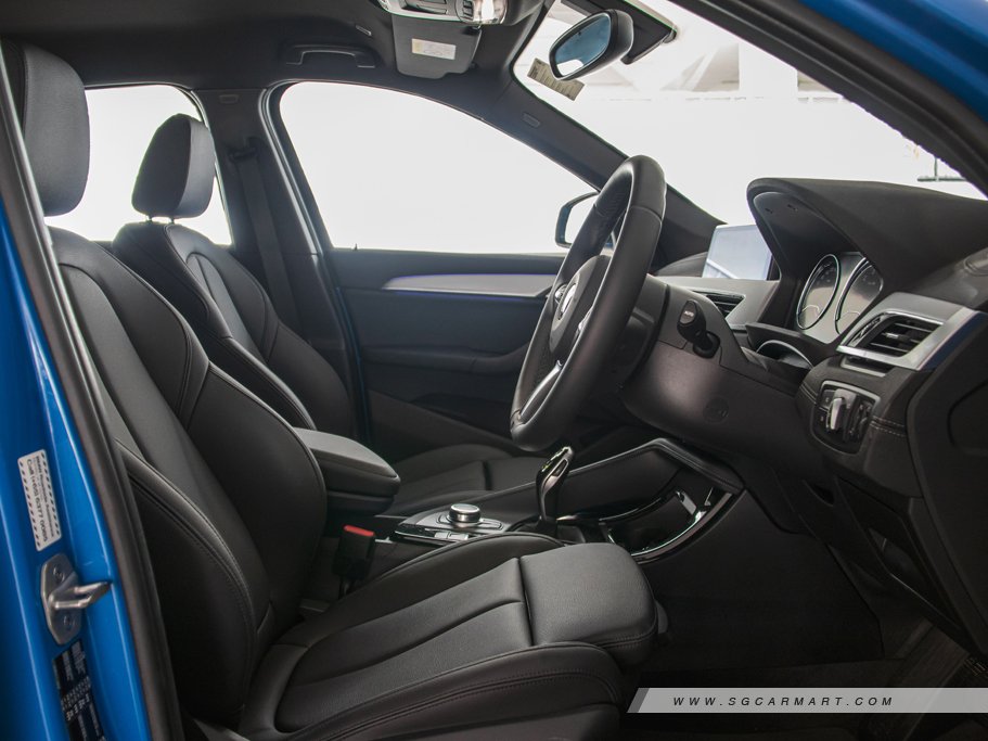 https://i.i-sgcm.com/new_cars/cars/11775/11775_g80