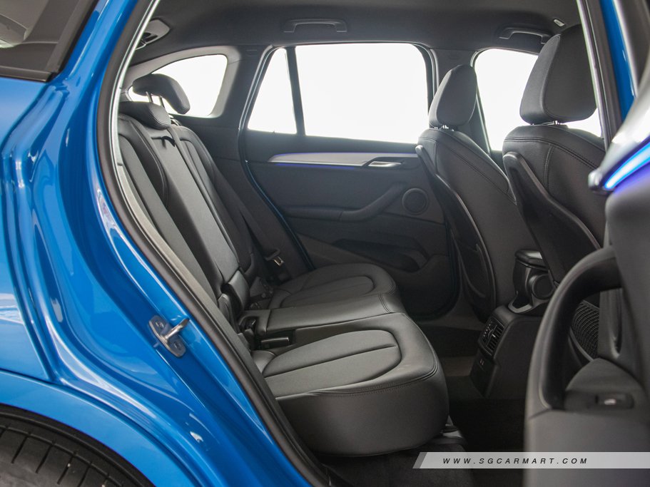 https://i.i-sgcm.com/new_cars/cars/11775/11775_g81