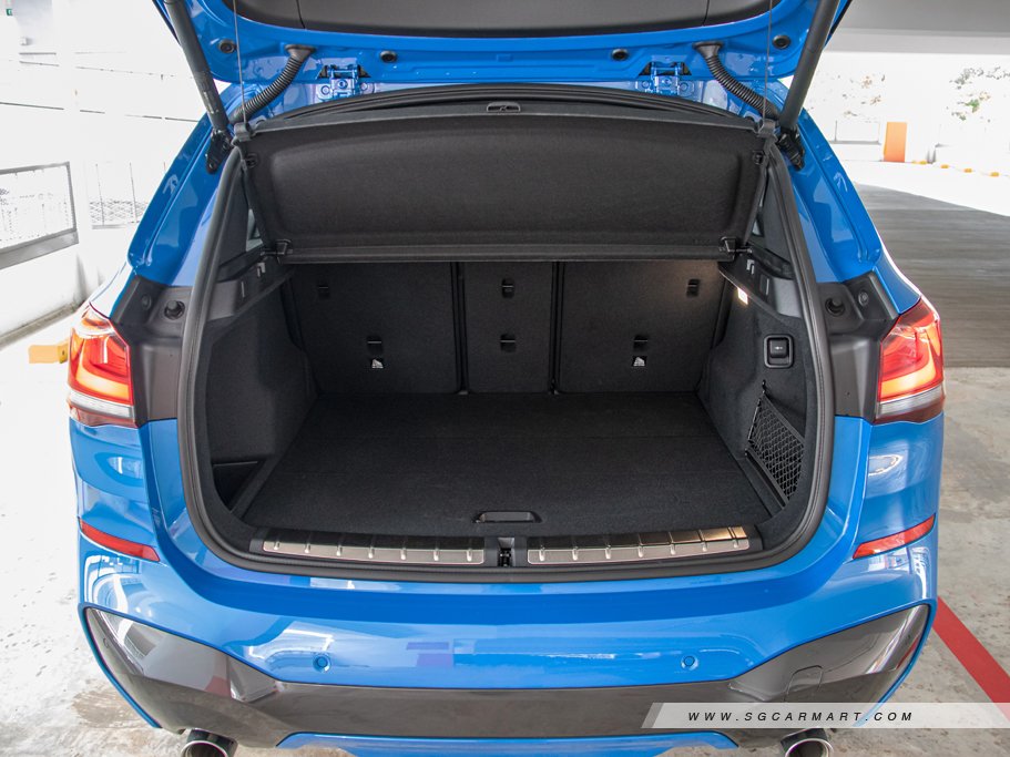 https://i.i-sgcm.com/new_cars/cars/11775/11775_g82