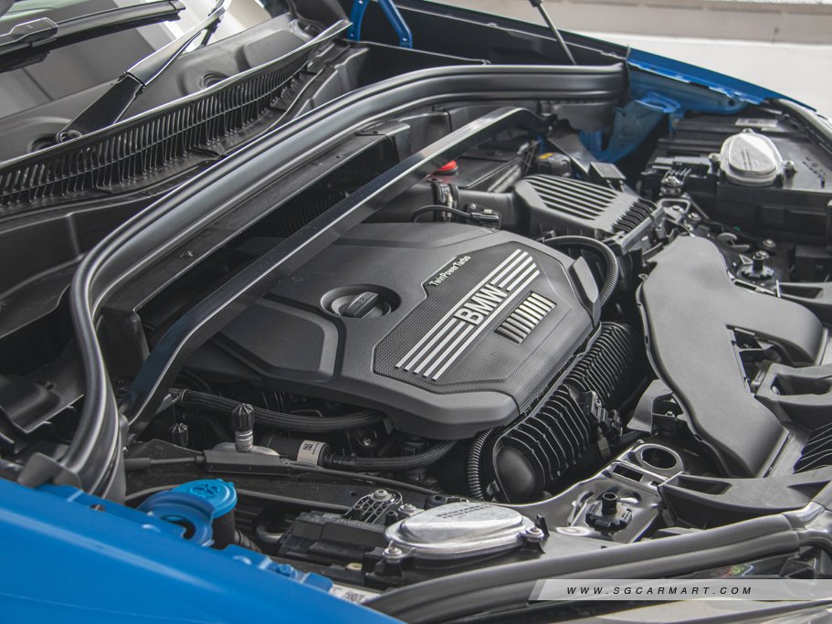 https://i.i-sgcm.com/new_cars/cars/11775/11775_g83