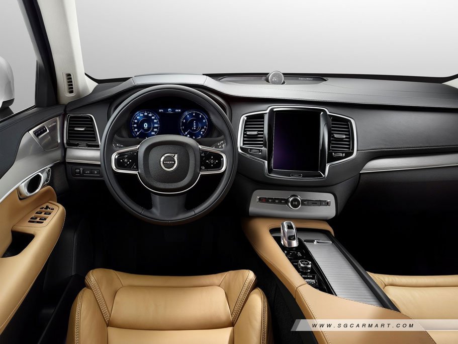 https://i.i-sgcm.com/new_cars/cars/11776/11776_g11
