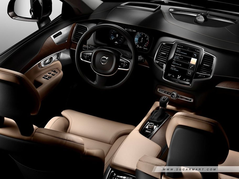 https://i.i-sgcm.com/new_cars/cars/11776/11776_g12