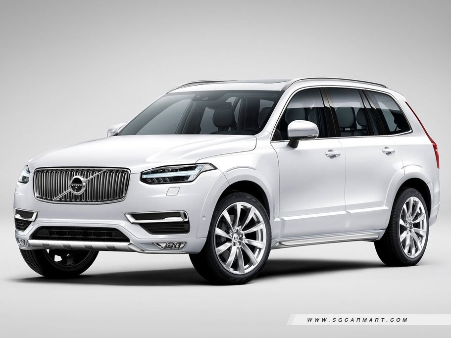 https://i.i-sgcm.com/new_cars/cars/11776/11776_g1