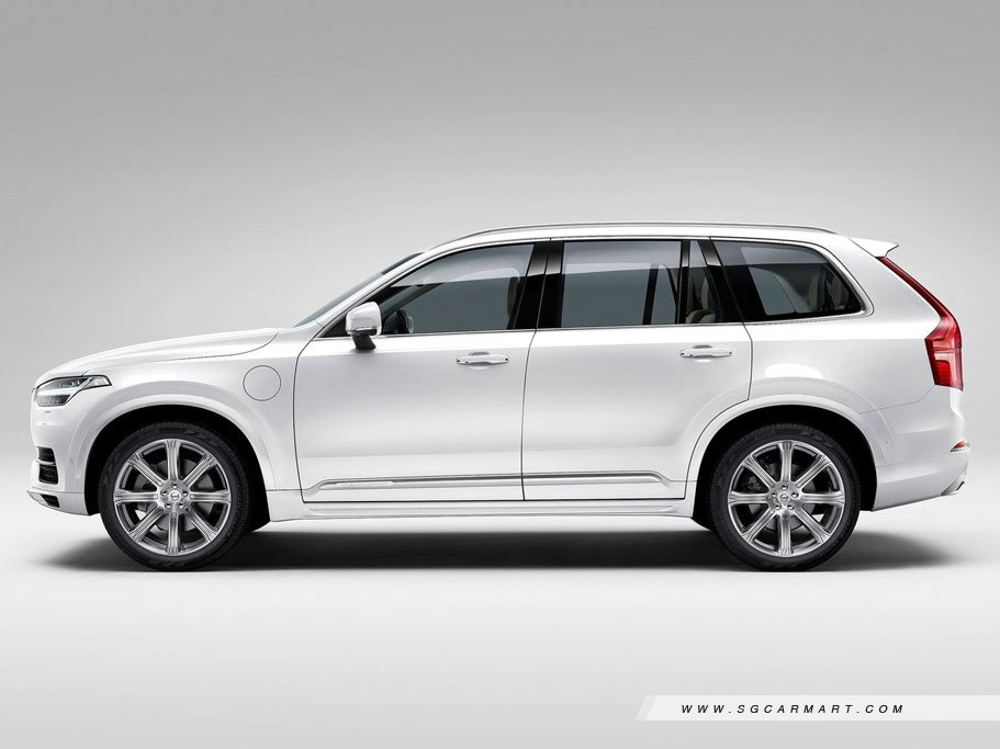 https://i.i-sgcm.com/new_cars/cars/11776/11776_g2