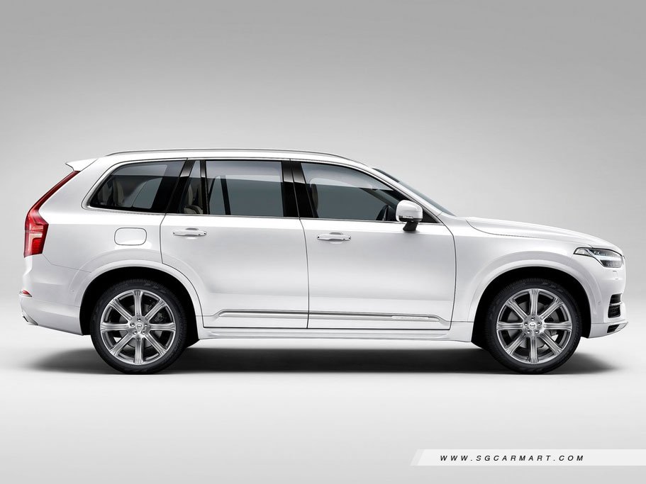 https://i.i-sgcm.com/new_cars/cars/11776/11776_g3