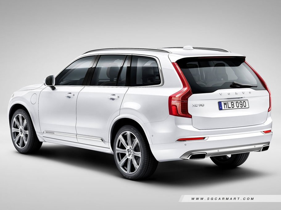 https://i.i-sgcm.com/new_cars/cars/11776/11776_g4