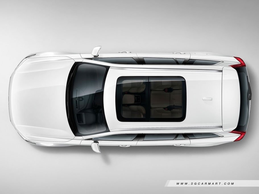 https://i.i-sgcm.com/new_cars/cars/11776/11776_g5
