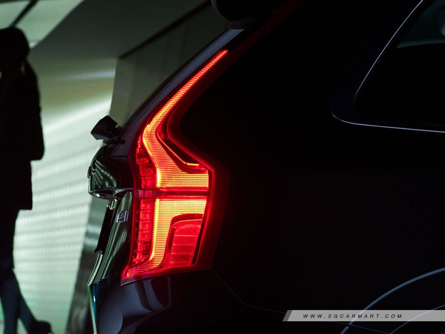 https://i.i-sgcm.com/new_cars/cars/11776/11776_g6