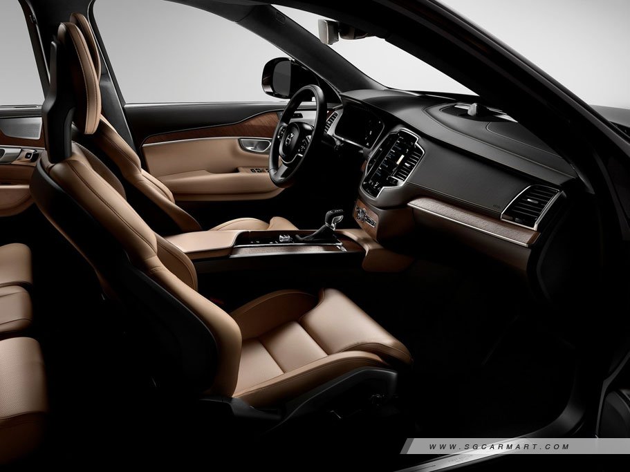 https://i.i-sgcm.com/new_cars/cars/11776/11776_g8