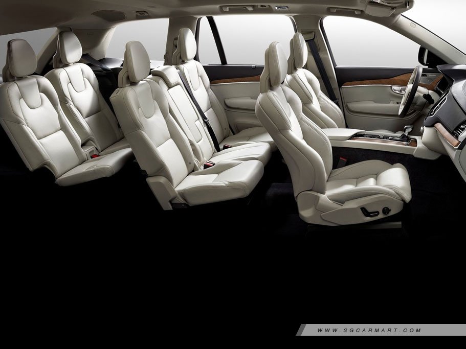 https://i.i-sgcm.com/new_cars/cars/11776/11776_g9