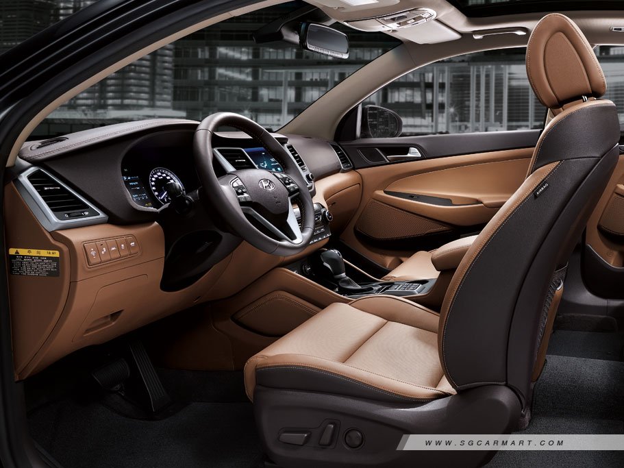 https://i.i-sgcm.com/new_cars/cars/11777/11777_g11