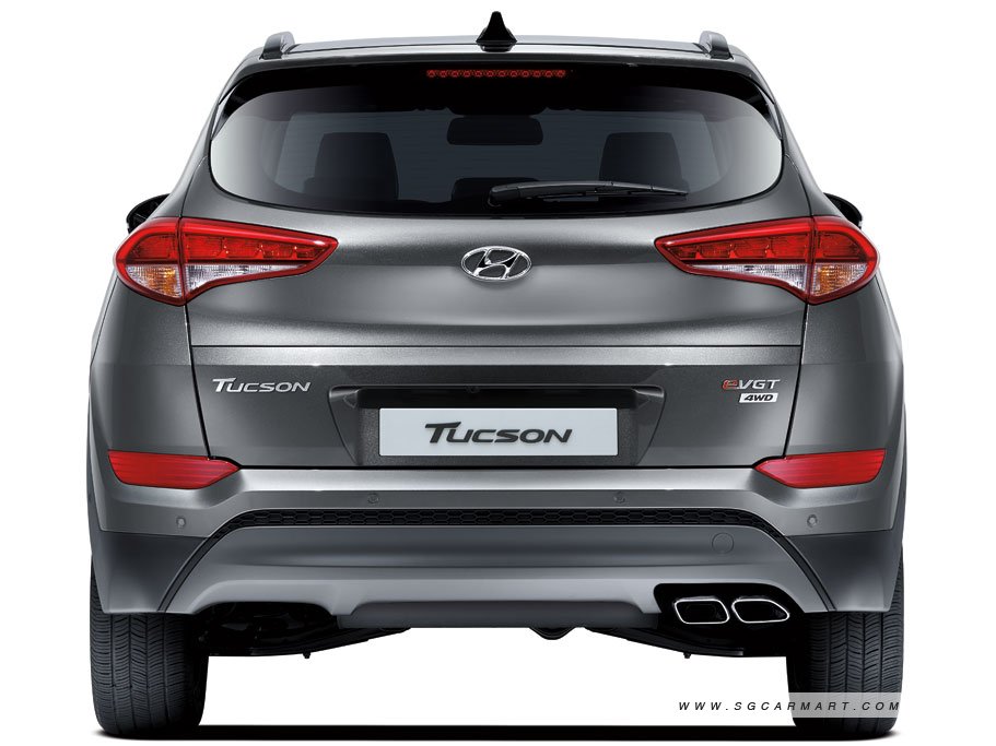 https://i.i-sgcm.com/new_cars/cars/11777/11777_g9