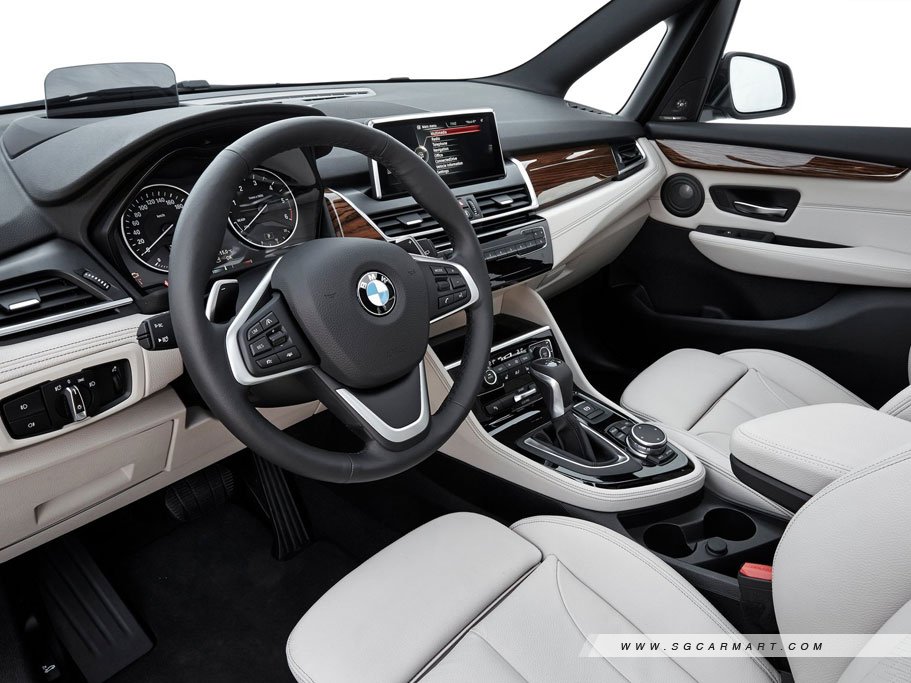 https://i.i-sgcm.com/new_cars/cars/11778/11778_g11