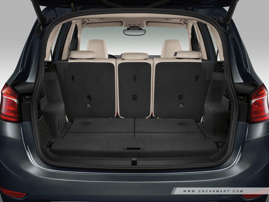 https://i.i-sgcm.com/new_cars/cars/11778/11778_g12