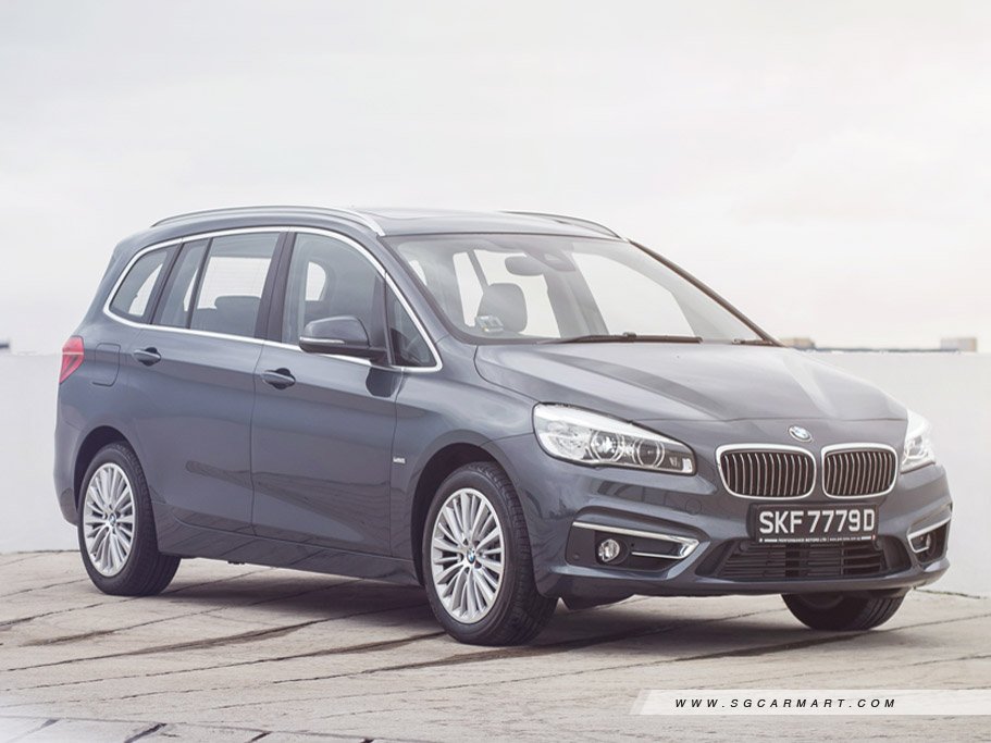 https://i.i-sgcm.com/new_cars/cars/11778/11778_g14