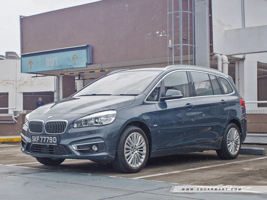 https://i.i-sgcm.com/new_cars/cars/11778/11778_g15
