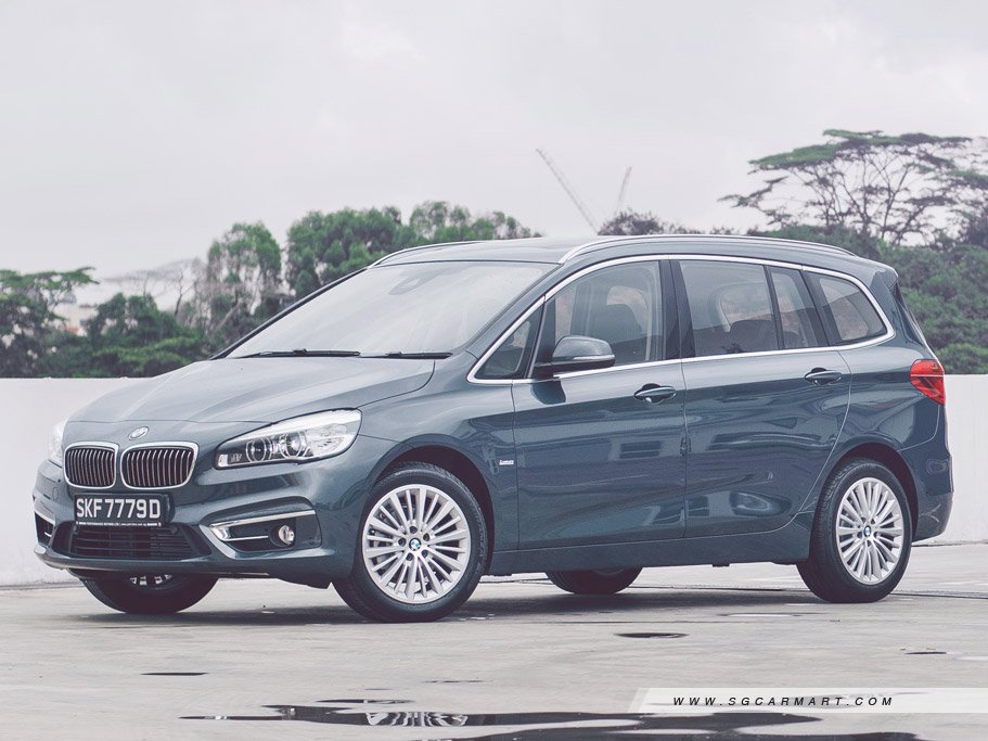 https://i.i-sgcm.com/new_cars/cars/11778/11778_g16