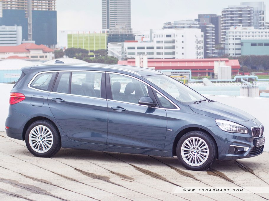 https://i.i-sgcm.com/new_cars/cars/11778/11778_g17