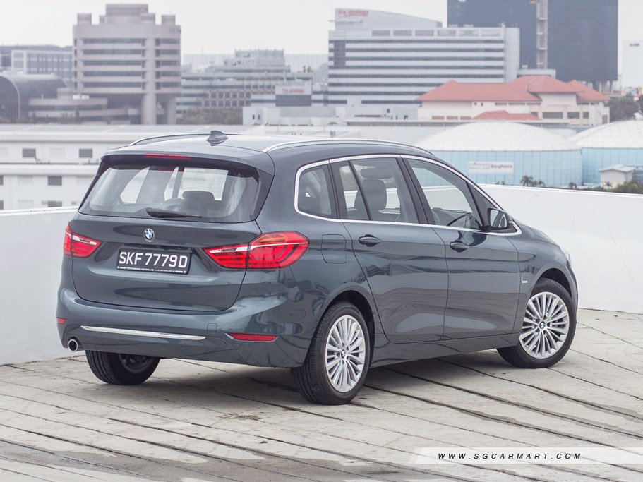 https://i.i-sgcm.com/new_cars/cars/11778/11778_g18
