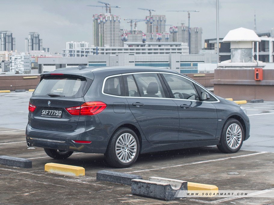 https://i.i-sgcm.com/new_cars/cars/11778/11778_g19