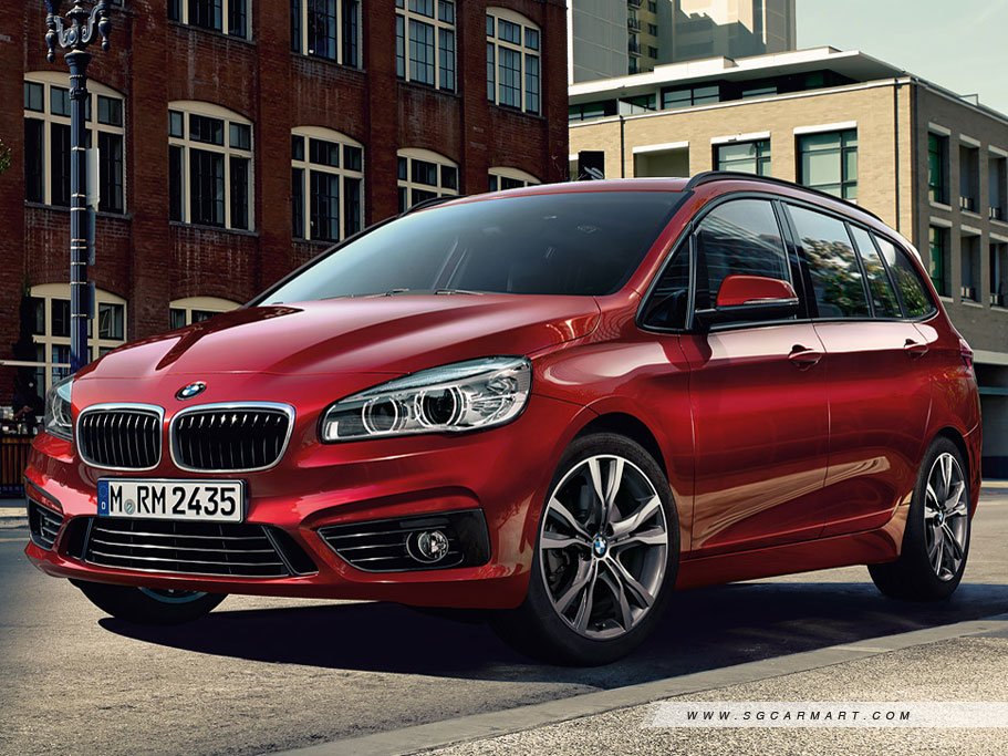 https://i.i-sgcm.com/new_cars/cars/11778/11778_g1