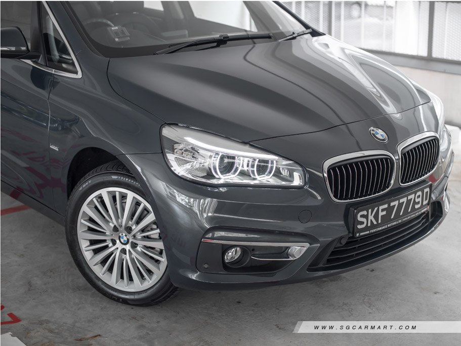 https://i.i-sgcm.com/new_cars/cars/11778/11778_g20