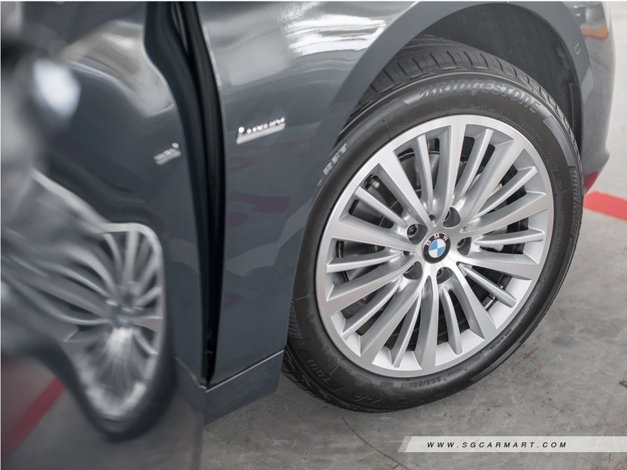 https://i.i-sgcm.com/new_cars/cars/11778/11778_g21