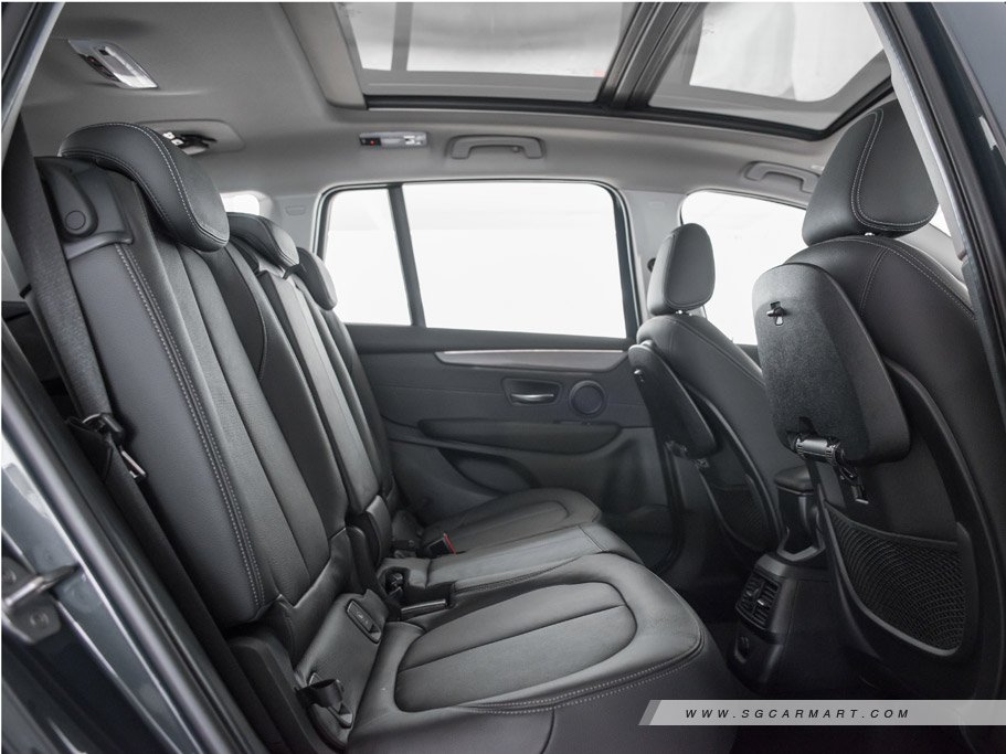 https://i.i-sgcm.com/new_cars/cars/11778/11778_g23