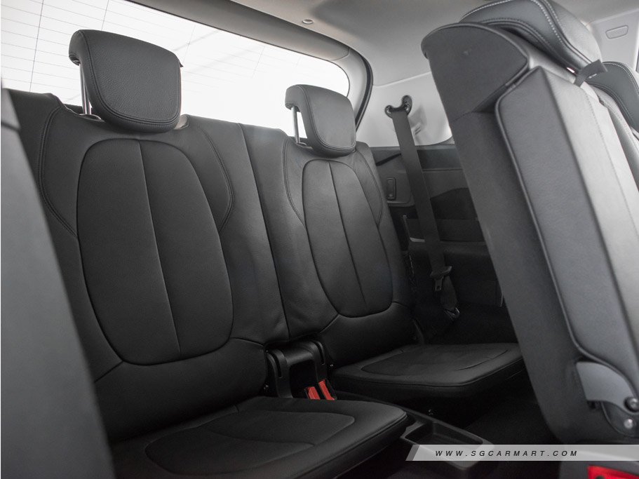 https://i.i-sgcm.com/new_cars/cars/11778/11778_g24