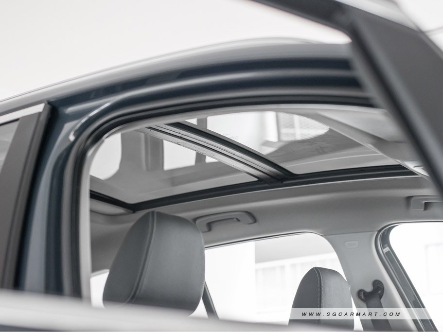 https://i.i-sgcm.com/new_cars/cars/11778/11778_g25