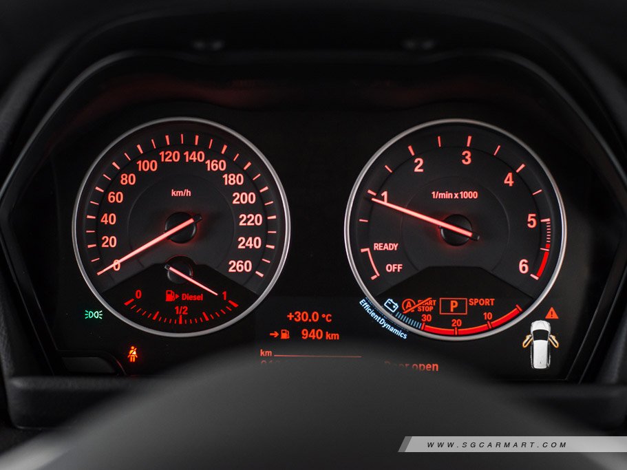 https://i.i-sgcm.com/new_cars/cars/11778/11778_g28