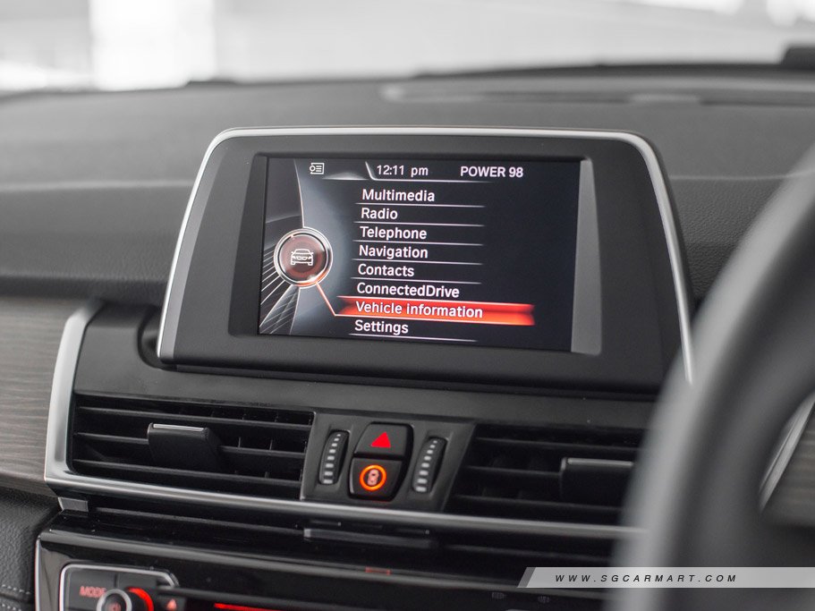 https://i.i-sgcm.com/new_cars/cars/11778/11778_g29