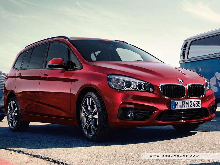 https://i.i-sgcm.com/new_cars/cars/11778/11778_g2