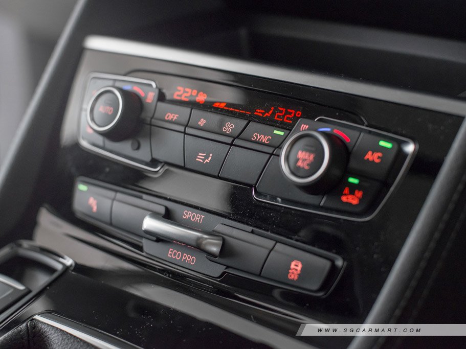 https://i.i-sgcm.com/new_cars/cars/11778/11778_g30
