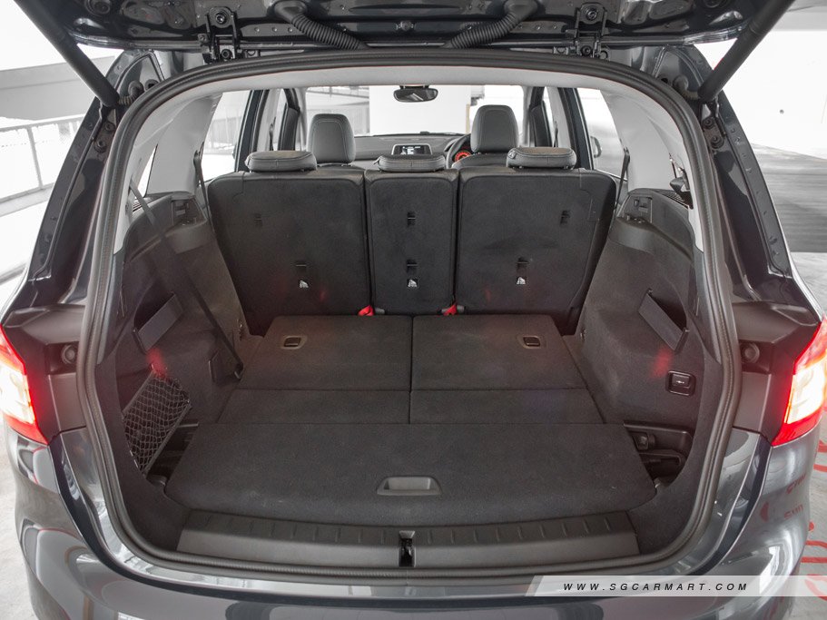 https://i.i-sgcm.com/new_cars/cars/11778/11778_g32