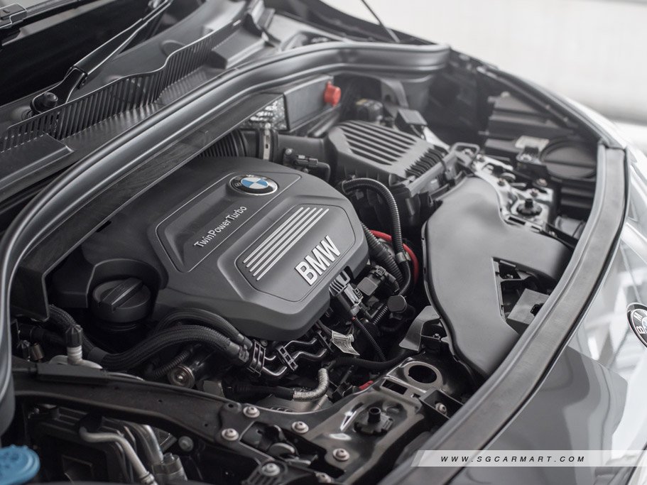 https://i.i-sgcm.com/new_cars/cars/11778/11778_g33