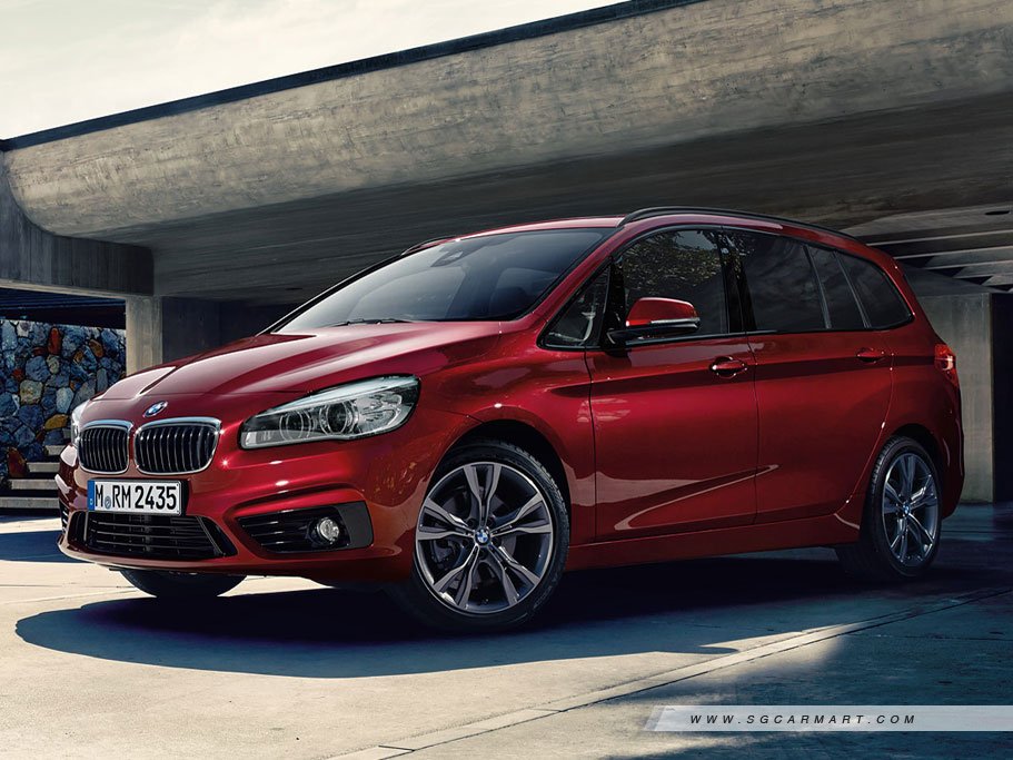 https://i.i-sgcm.com/new_cars/cars/11778/11778_g3
