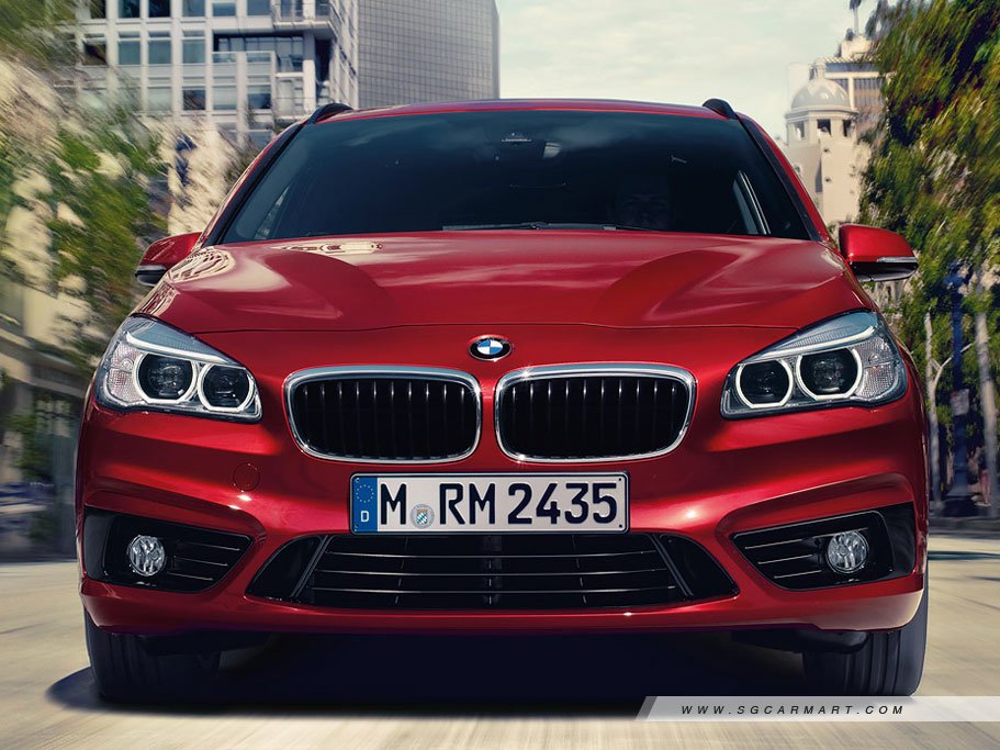 https://i.i-sgcm.com/new_cars/cars/11778/11778_g4
