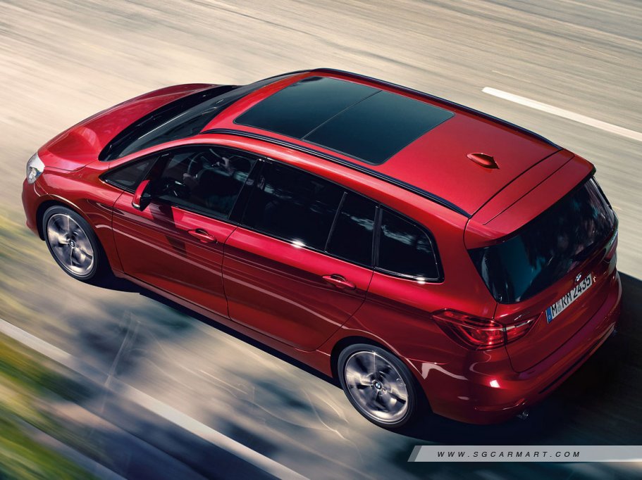 https://i.i-sgcm.com/new_cars/cars/11778/11778_g5